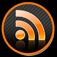 iFeedReader