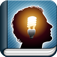 Tips & Tricks - iPhone Secrets