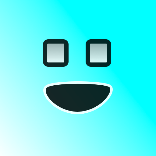  Emoji iEmoji smiley icons