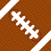 Pigskin (Ole Miss schedule, roster & RSS reader)