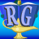 Icon Reader Genie