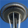 Seattle Travel - Explore Seattle