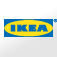 IKEA Catalogue Icon