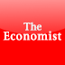 The Economist on iPad