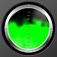 Battery Power Pro 4 - Plasma + Precision
