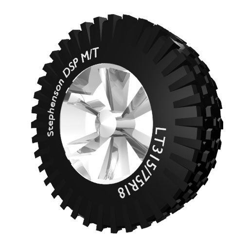 Tires