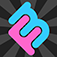 FonMatch Dating & Chat