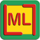  Spanish Grammar: Verbs with Prepositions by MemoryLifter™ 
