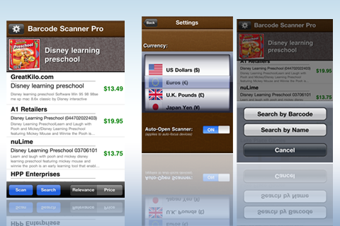Barcode+reader+for+iphone barcode reader for iphone. Barcode+reader+for+iphone