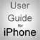 User Guide for iPhone