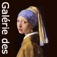 Artistes