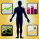 hLog by 4th Main Software Inc