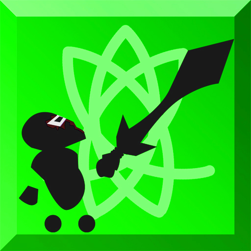 Block Knights icon