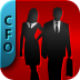 Pocket CFO - A Complete Guide to Investing course