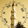 Icon Mecca Compass