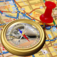  Cardiff Map Offline 