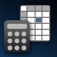 Consulting Rate Calculator