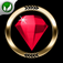 Tap N Twist by iKreeda Games