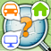 Nearby Classifieds - Immediate bargains near you!