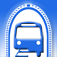 Icon iTube