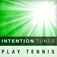 Better Tennis - Improve Your Tennis Skills