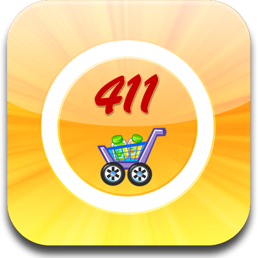 411Halal