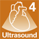 Icon Diagnostic Ultrasound Video Clips #4 Carotid Vessels