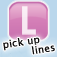 Pick Up Lines - Langofone