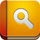 Good Word - Words With Friends Word Checker and Dictionary