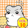  Hamster Club Vol.10 