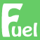 Fuel Uplift Calculator
