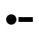 Morse