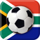World Cup Countdown