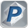 PayPal Fee Calculator