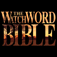 WatchWORD Video Bible