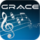  Grace Digital Radio 