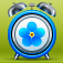 Remember Me? - for iOS 4