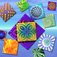 Intuition Decision Maker Icon