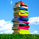 The Confessions by Jean-Jacques Rousseau - iRead Series 
