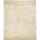 United States Constitution Study Guide