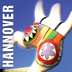 HANNOVER - iPad Version
