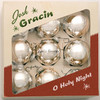 O Holy Night - Single, Josh Gracin