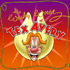 click to play