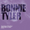 Collections: Bonnie Tyler, Bonnie Tyler