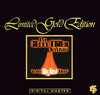 In the Digital Mood (Limited Gold Edition), Glenn Miller Orchestra