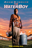 The Waterboy artwork