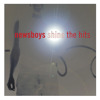 Newsboys: Shine - The Hits, Newsboys
