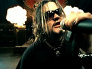 play video on iTunes
