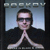 Songs In Black and White, Ole Boskov