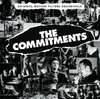 The Commitments (Soundtrack from the Motion Picture)